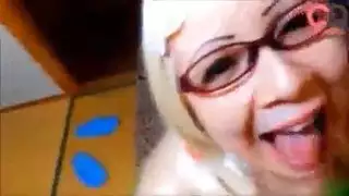 سكس بنات ليبيا في منطقة الحفرة هون