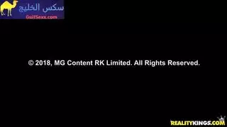 شهوة زوجة الأب الخاصة: فيلم للكبار صريح
