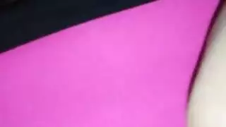 الميوه