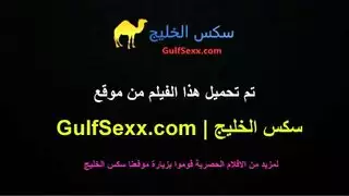 نهاية بالقذف الداخلي مع هزة جماع شديدة