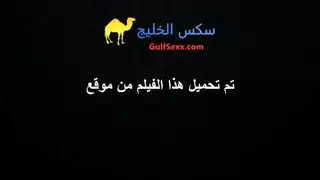 أجعليني أهتز بلسانك ميلف هاردكور