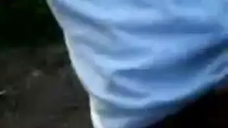 حارقات مغربيات في حركة إباحية صريحة