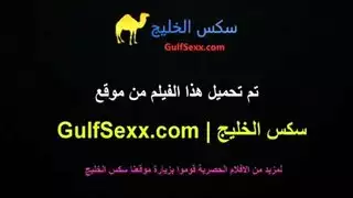ضرب الجنس عشرة ونسيج xnxx مصري مولع من النار