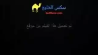 قضيب أسود ضخم وعاهرة ذات منحنيات الجزء الثاني من الفيلم الإباحي الكامل