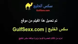 فيديو سكس عربي: مص للزب ثم فعل شرجي ساخن
