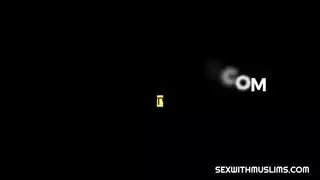 نيك المنقبة و المحجبة العربية في دار دعارة سكس دعارة شرقي مترجم