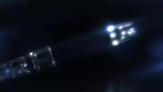 إباحية أخوية صريحة في الحمام