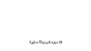أربعة زنوج يركبون كندرا الشقراء في إباحية عنيفة