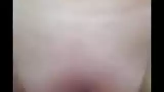 نسوانجي مصر ينيك نيك عنيف