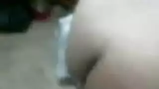 نيك عربي حارق: كس مشتعل