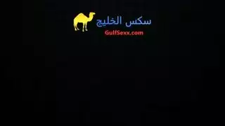 فيتش عائلة جامح: محرم دولي إباحي الجزء 12
