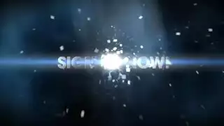 جنس الانبوب
