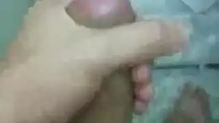 گاندان رمانسي خوش
