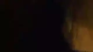 غنيمة منتفخة