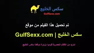 إباحية خوارقية: أشباح تُمارس الجنس في مصح مهجور