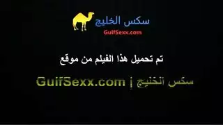 سكس مترجم قضيب واحد لا يكفي