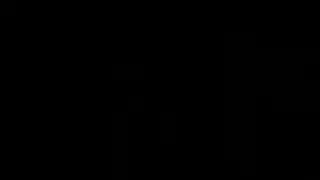 مره بالكلام بلاك نيتك مصريه