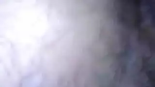 مسلمه على السجاده