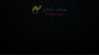 الجنس hentai shahanki sex ، الحلقة الأولى ، ترجمة