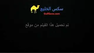 علاقة جنسية جماعية وحشية مع وحدة الاستجابة للطوارئ