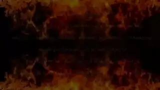 أم خجولة تمارس الجنس مثل نجمات الأفلام الإباحية