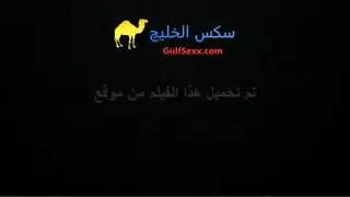 وجبة الصباح: كل الطعام ثم كل كسي