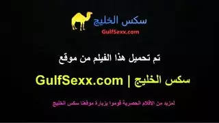 ضرب على المكتب إكس إكس إكس: سيطرة على فرج المديرة الشهواني