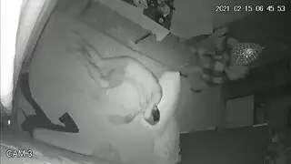 سكس حقيقي تصوير سري ولد ينكح امة الارملة