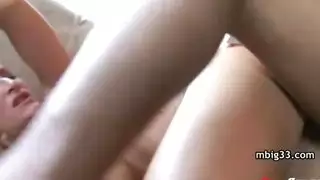 ف ى