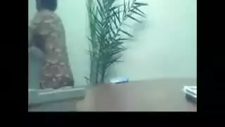 نيكه قحيب بنت اولد حميد من سبها