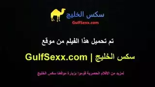 مطلوب قضيب كبير: ثديي أنجيلا وايت يتوسلان له