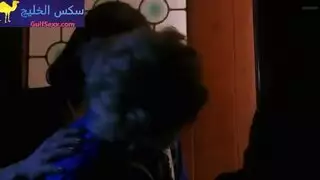 مص عميق وقذف داخلي
