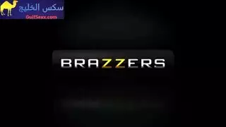 سكس مترجم حصري موظف الفندق الفحل وفشخ الام وبنتها