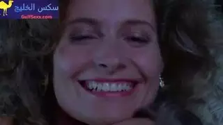 على افتراض سيرنا عارية وايلد أوركيد الولايات المتحدة 1989