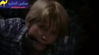 مشهد أماندا دونوهو العاري الإباحي مقطع بورن صريح
