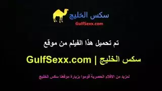 وحش أعماق البحار يضرب الطبيبة في مشهد جنسي مرعب هاردكور