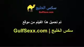 فيديو منزلي محرم حركة تابو إكس إكس إكس