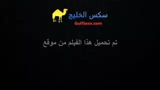 خطف من الشارع: مغسول ومستخدم بعنف
