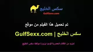 بطة بلدي مربربة تصوير سري و دياثة في المطبخ سكس مصري