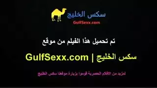 فرتك كسه باوضع نيك جامد