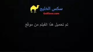 زوجة الأب ترضي أعمق الرغبات الجنسية لابن زوجها