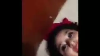 استمناء وقف