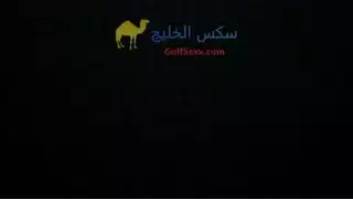 مثلث جنسي صريح بين الأم وأبنائها مع إيلاج ثنائي