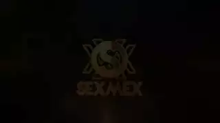 ضعف الزب لبيكيزا جلسة ناك اختراق مزدوج إكس إكس إكس