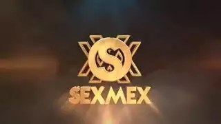سكس مكس | انجي ميلر الكاو جيرل