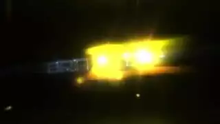 نيك في العمل مترجم فشخ طيز نائبة المدير