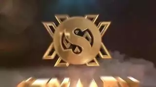 بورنو احترافي: شيلا أورتيجا تُمسمر من قبل زميلها