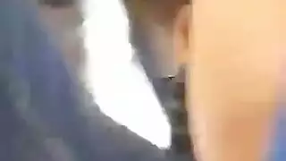 تسريب محتوى سناب شات الصريح لنجمة كويتية في فضيحة كبرى