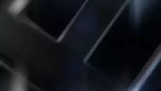 زوجة الأب تعود متلهفة لقضيب ابنها الكبير محارم قوي