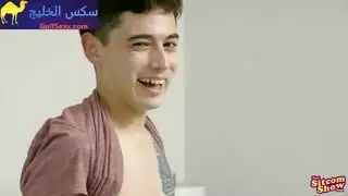 الحلم الأمريكي: تنافس الأشقاء يتحول لإثارة